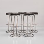 1054 8066 BAR STOOLS